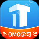 知乎盐选会员怎么开通
