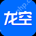 知乎盐选会员怎么开通