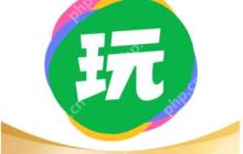 会玩怎么查看游戏规则