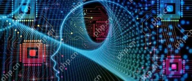 Linux高性能网络编程十谈|我在大厂的架构演进