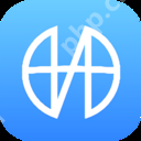 免费提升画质软件推荐 可以提升手机画质的软件