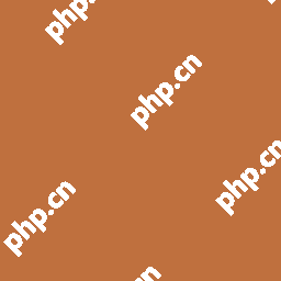 免费提升画质软件推荐 可以提升手机画质的软件