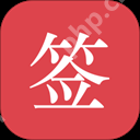 百度Hi企业成员怎么加入企业
