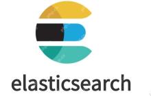 Linux安装elasticsearch-head