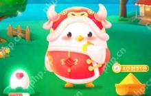 羽绒服保暖是因为