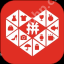 饿了么解绑淘宝账号操作方法