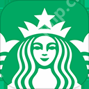 饿了么解绑淘宝账号操作方法