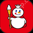 饿了么解绑淘宝账号操作方法