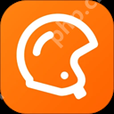 饿了么解绑淘宝账号操作方法