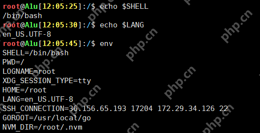 命令执行一些特殊作用的字符 | Linux Bypass