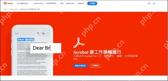 怎么把pdf转化为cad？分享四种转换方案！