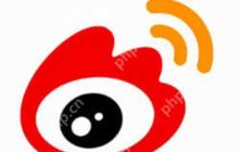 微博怎么查看过滤的评论