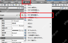 pdf怎么转换成cad？这3种转换方法你可以轻松学会！