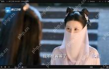 黑鸟播放器怎么打开