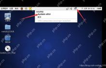 解决Linux的eth0网卡突然消失
