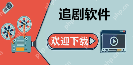 优酷视频怎么保存到百度网盘