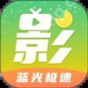 优酷视频怎么保存到百度网盘
