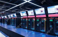 Column列命令有什么用？Column列命令应用举例