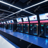 Column列命令有什么用？Column列命令应用举例