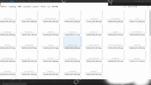 arctime pro字幕导入pr