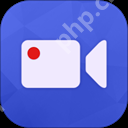 迅捷录屏大师怎么投屏