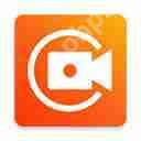 迅捷录屏大师怎么投屏