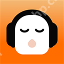 酷狗音乐背景怎么更换