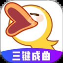 酷狗音乐背景怎么更换