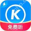 微博app怎么看热搜榜