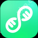 美团app怎么扫码骑车