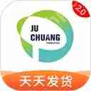 美团app怎么扫码骑车