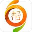 美团app怎么扫码骑车