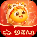 美团app怎么扫码骑车