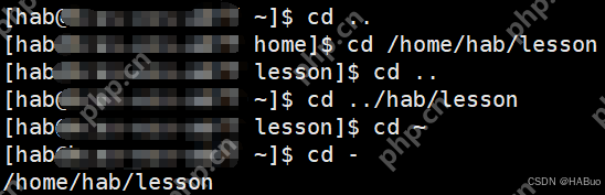 【Linux】想学习Linux不看这一篇你就慢了--＞发展背景与基本指令