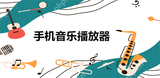 酷狗音乐年度报告怎么查看