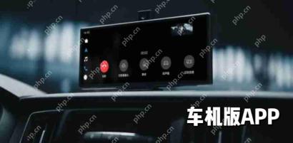 酷狗音乐年度报告怎么查看