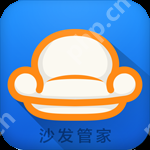 酷狗音乐年度报告怎么查看