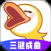 酷狗音乐年度报告怎么查看