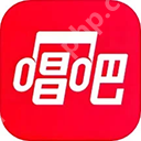 酷狗音乐年度报告怎么查看
