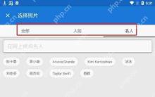 ToonMe网页版官方入口