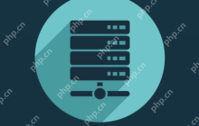 如何在Linux机器中测试存储/磁盘I/O性能?