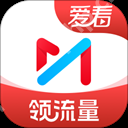哔哩哔哩改实名认证修改方法