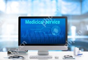 ERP系统软件开发和APP开发有哪些区别?