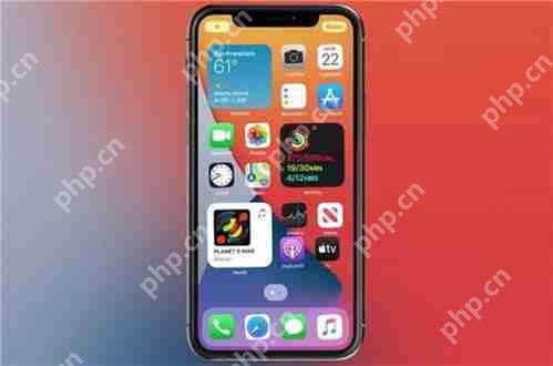 ios属于苹果还是安卓系统