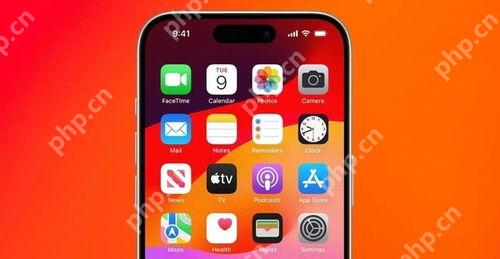 ios属于苹果还是安卓系统
