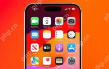 ios属于苹果还是安卓系统