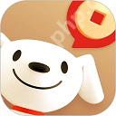 京东白条怎么提前还清