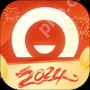 京东白条怎么提前还清