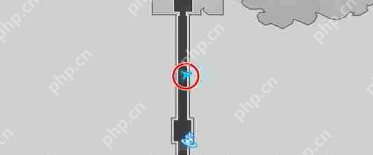 崩坏星穹铁道3.2阿基维利腱成就怎么做