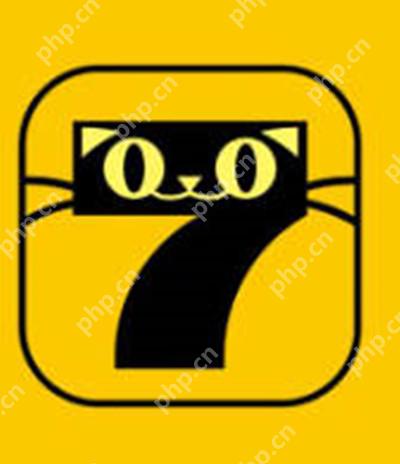 七猫小说怎么关闭连续播放功能